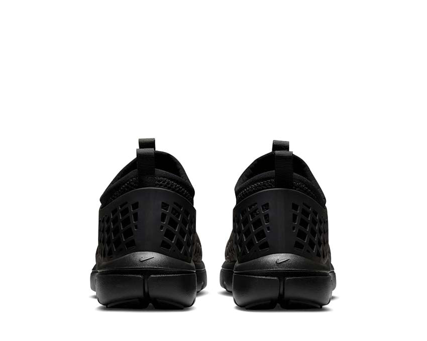 Nike Rejuven8 Run SP W IF5958-002 