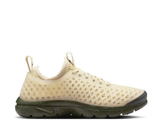 Nike Rejuven8 Run W Sequoia — zapatilla running mujer color verde sequoia | noirfonce.eu