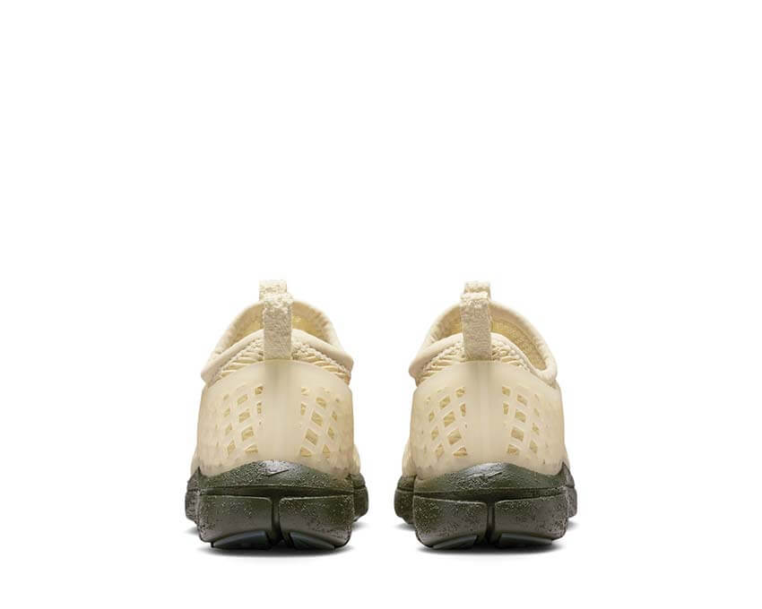 Nike Rejuven8 Run W IQ0310-355