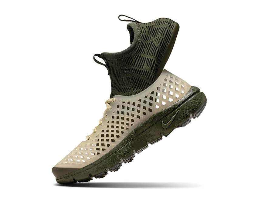 Nike Rejuven8 Run W IQ0310-355