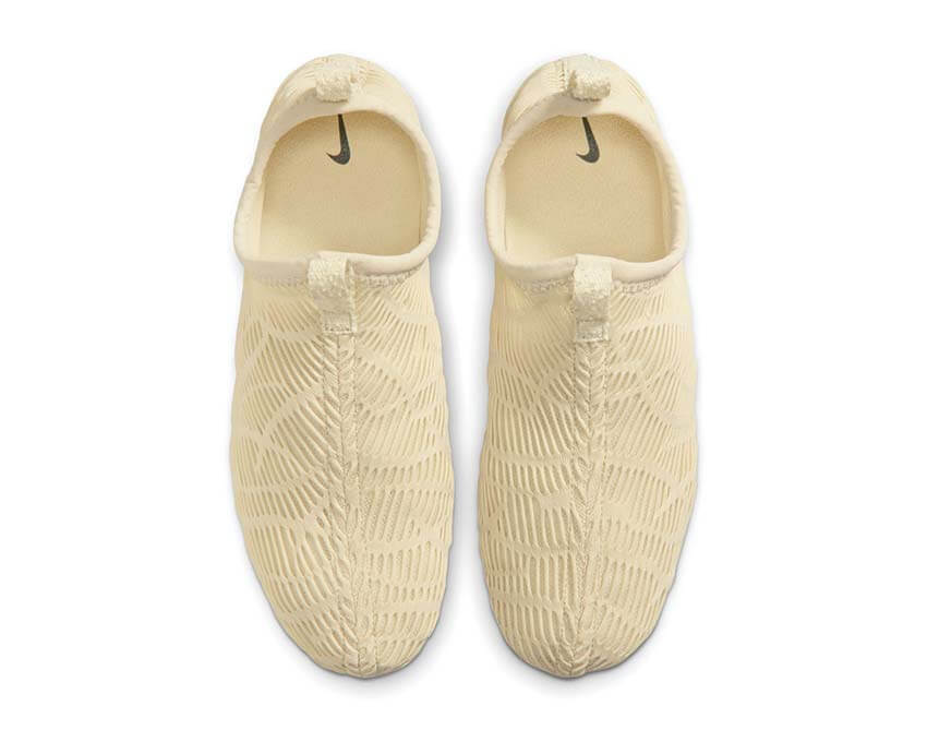 Nike Rejuven8 Run W IQ0310-355