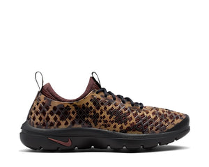 Nike Rejuven8 Run W "Black" - sneakers running femme