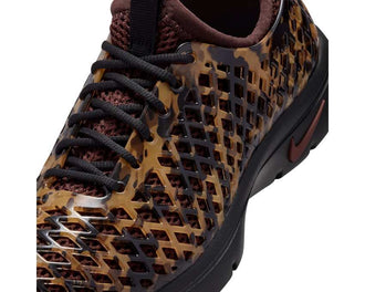 Nike Rejuven8 Run W "Black" - vue latérale, sneakers running femme