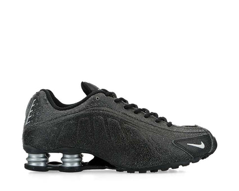 Nike Shox R4 IO4544-002