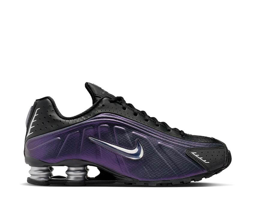 Nike Shox R4 IO4546-002