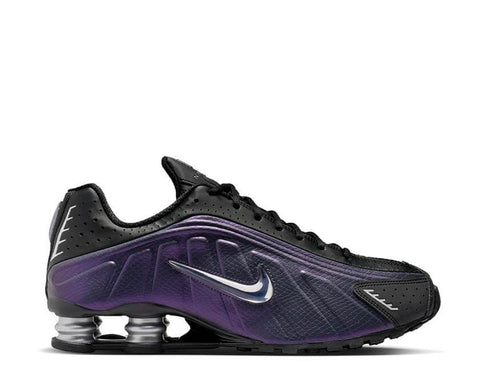 Nike Shox R4 IO4546-002