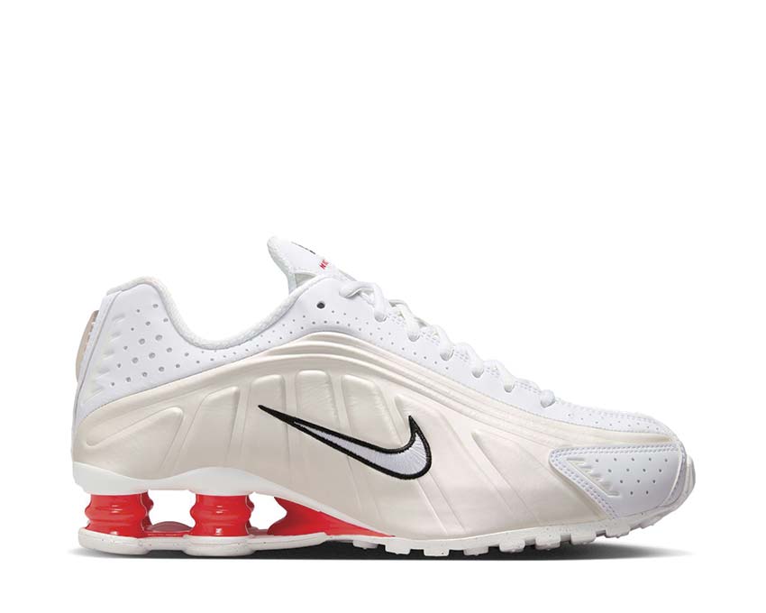 Nike Shox R4 W AR3565-103
