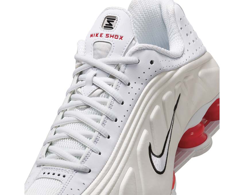 Nike Shox R4 W AR3565-103