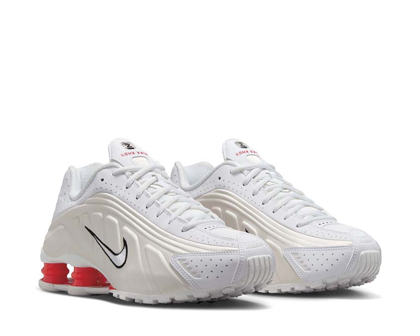 Nike Shox R4 W AR3565-103