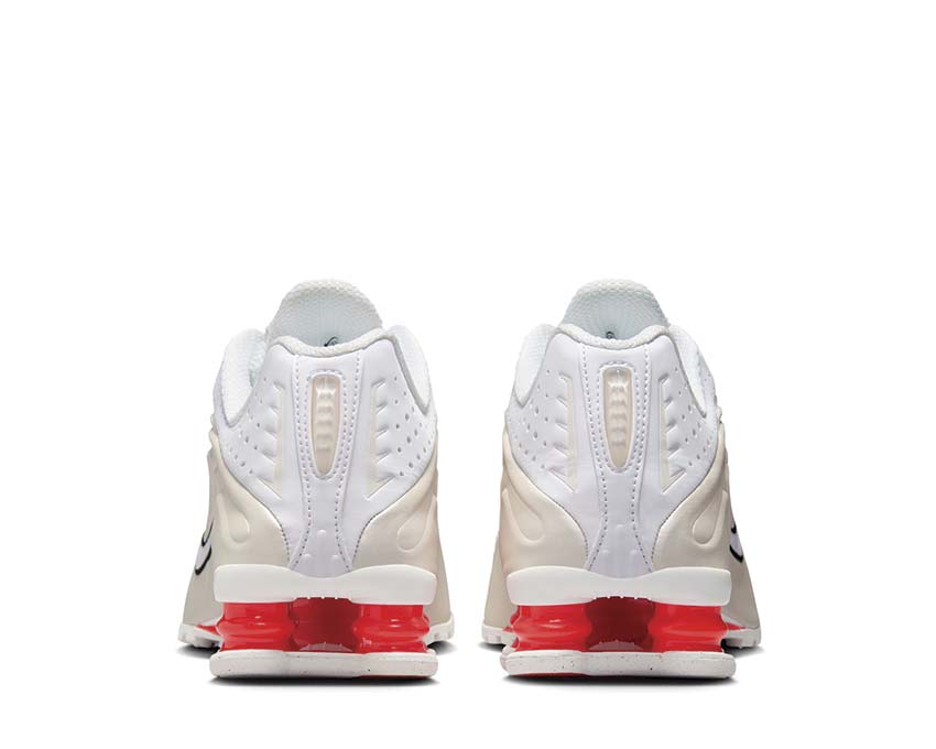 Nike Shox R4 W AR3565-103