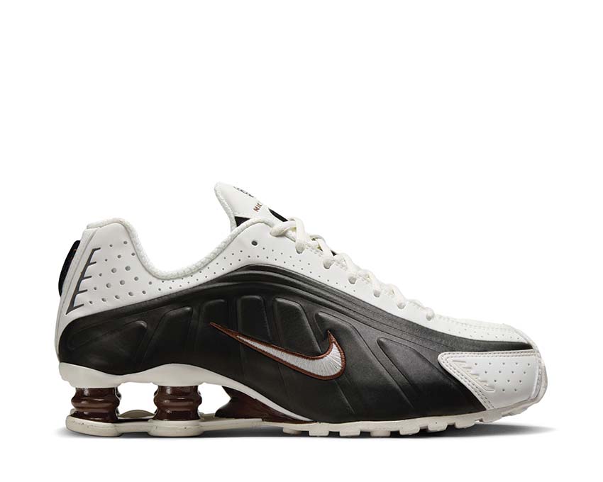 Nike Shox R4 W AR3565-104