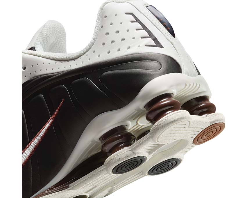 Nike Shox R4 W AR3565-104