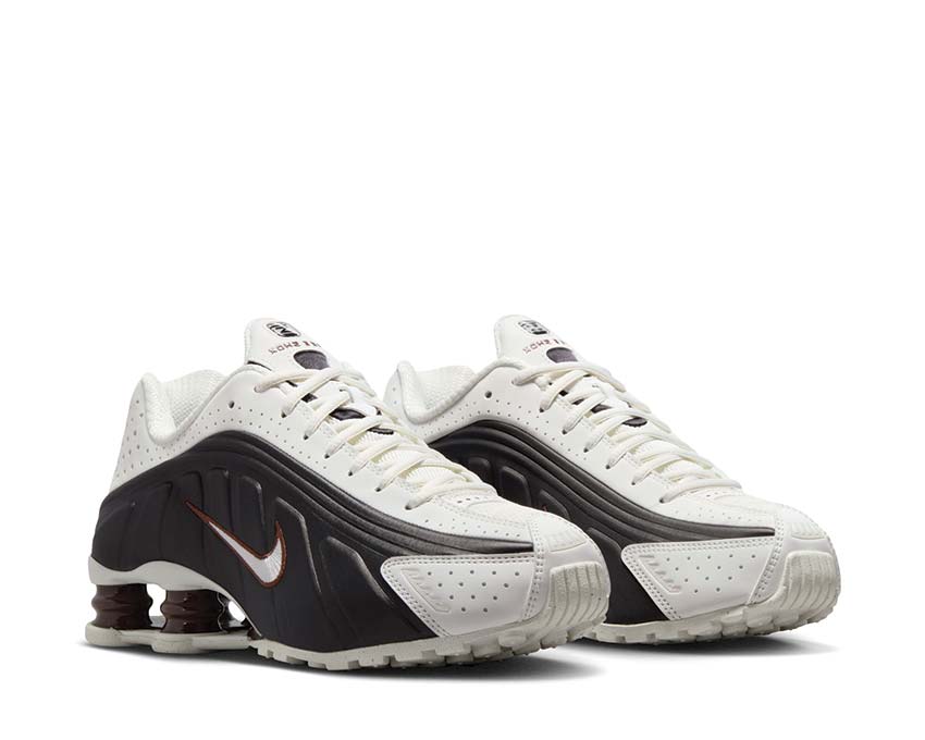 Nike Shox R4 W AR3565-104