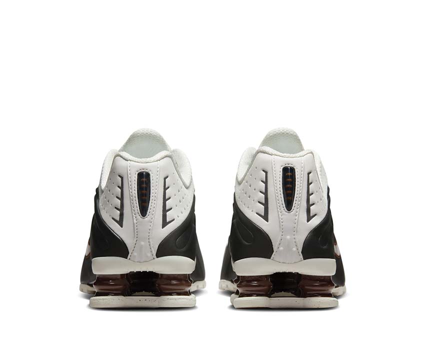 Nike Shox R4 W AR3565-104