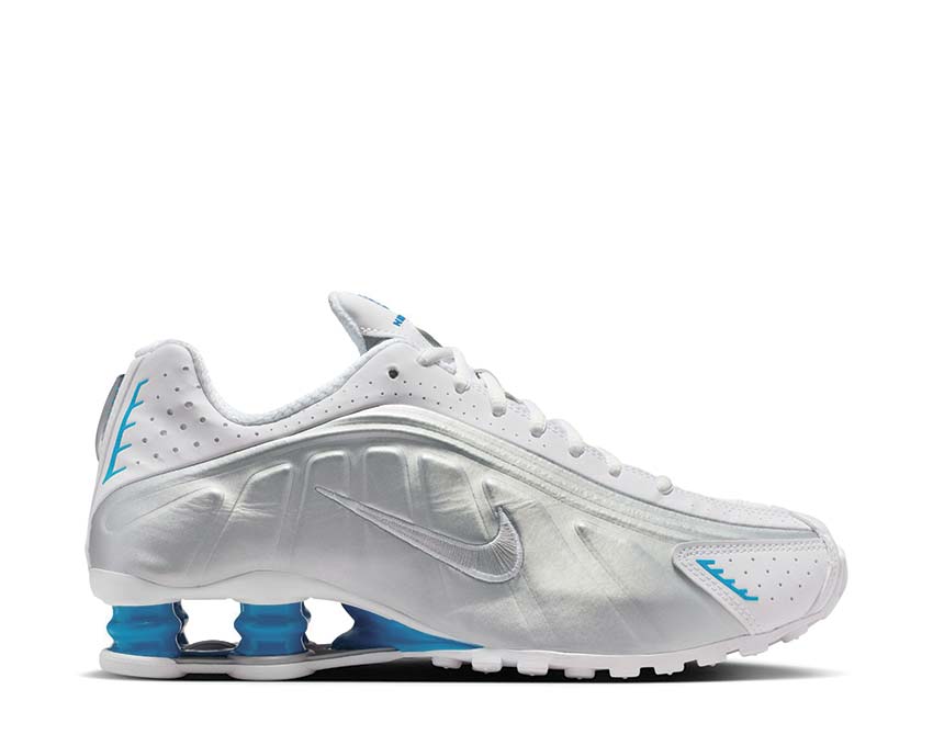 Nike Shox R4 W AR3565-105