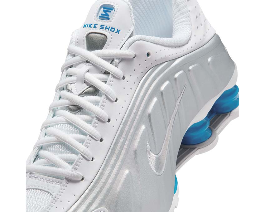 Nike Shox R4 W AR3565-105