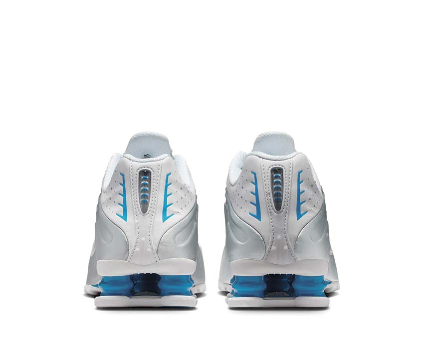 Nike Shox R4 W AR3565-105