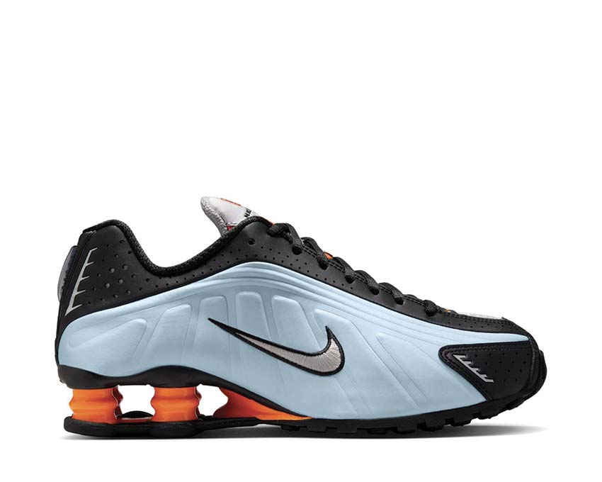 Nike Shox R4 W AR3565-401