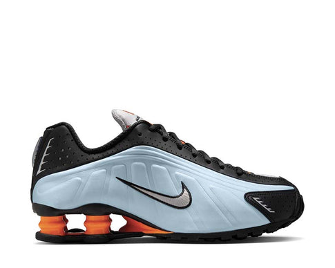 Nike Shox R4 W AR3565-401
