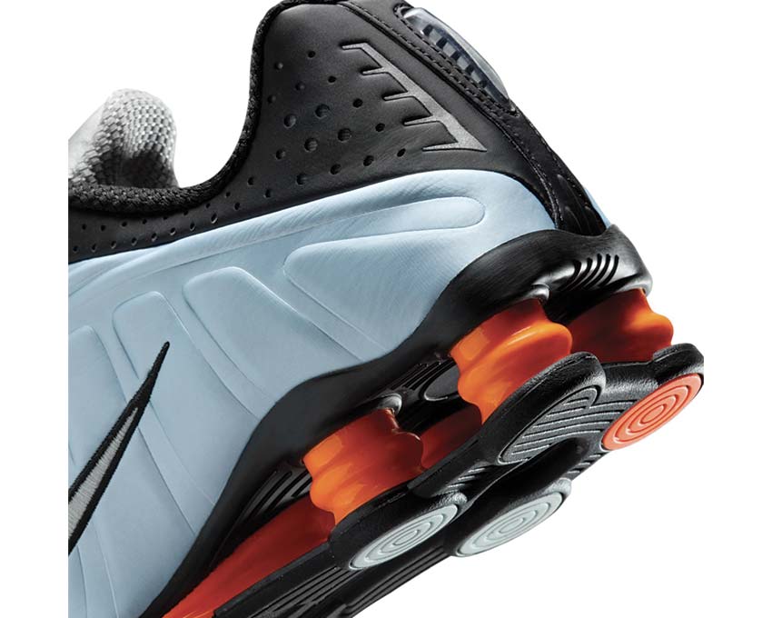 Nike Shox R4 W AR3565-401