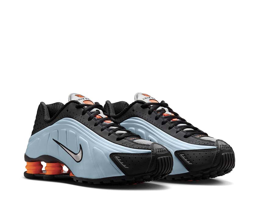 Nike Shox R4 W AR3565-401