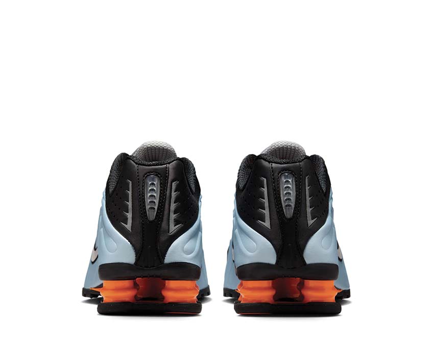 Nike Shox R4 W AR3565-401
