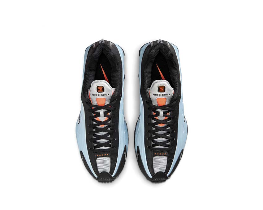 Nike Shox R4 W AR3565-401