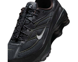 Nike Shox Ride 2 IO1906-045