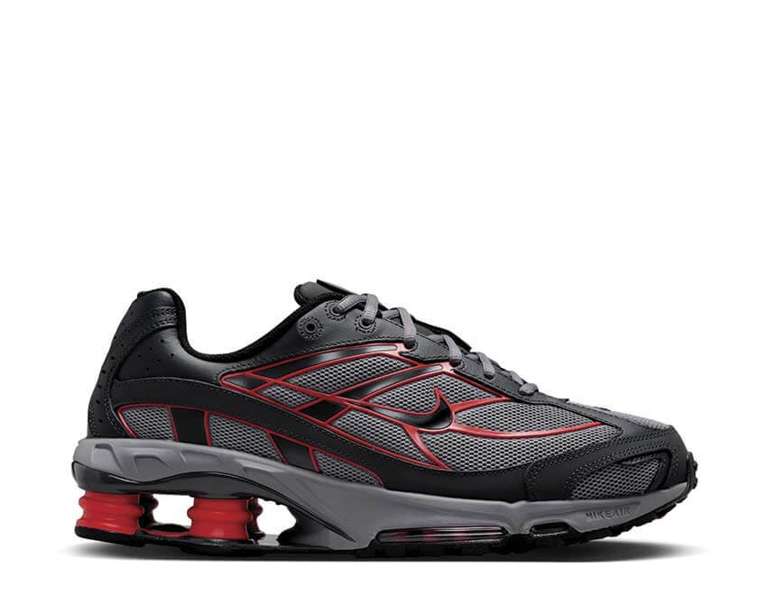 Nike Shox Ride 2 IO4296-003