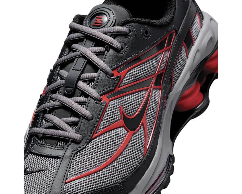 Nike Shox Ride 2 IO4296-003