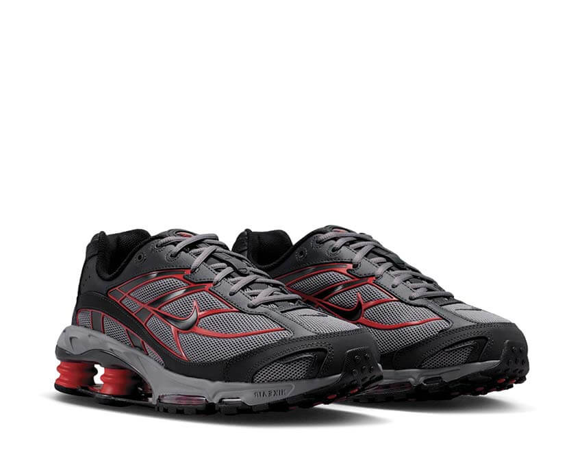 Nike Shox Ride 2 IO4296-003