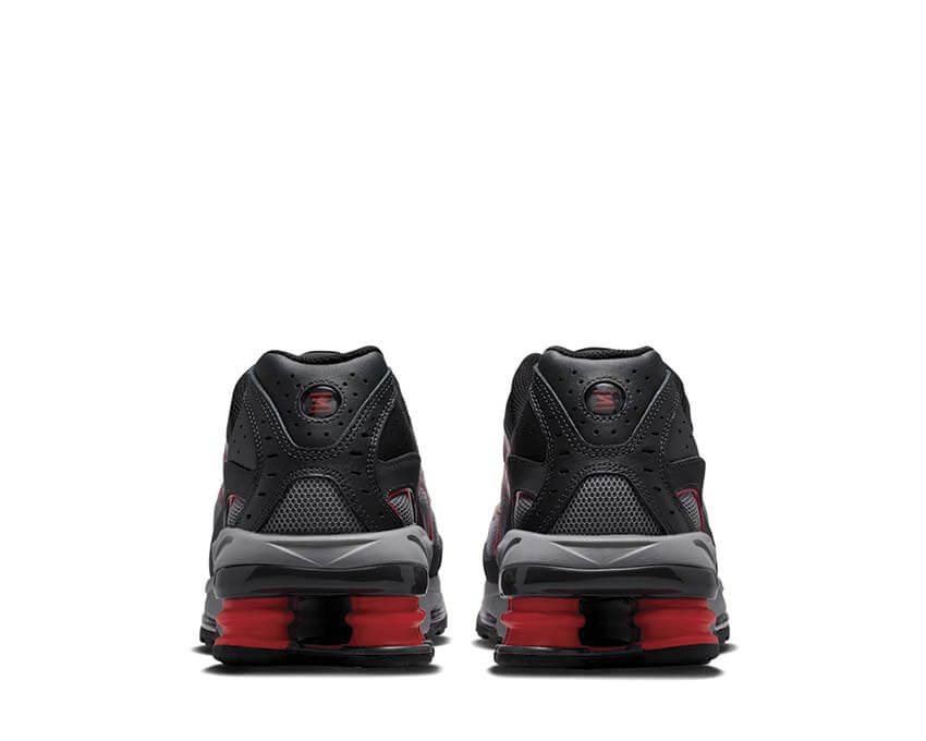 Nike Shox Ride 2 IO4296-003