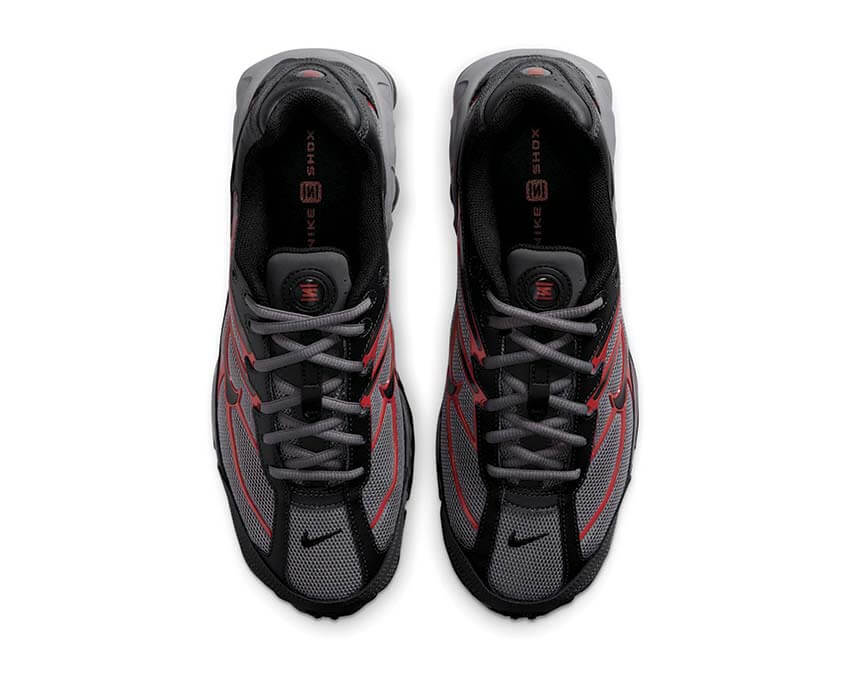 Nike Shox Ride 2 IO4296-003