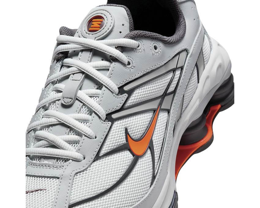 Nike Shox Ride 2 IO4296-004