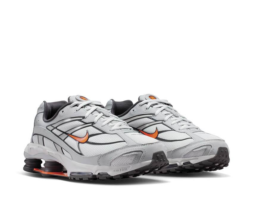 Nike Shox Ride 2 IO4296-004