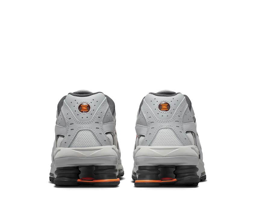 Nike Shox Ride 2 IO4296-004