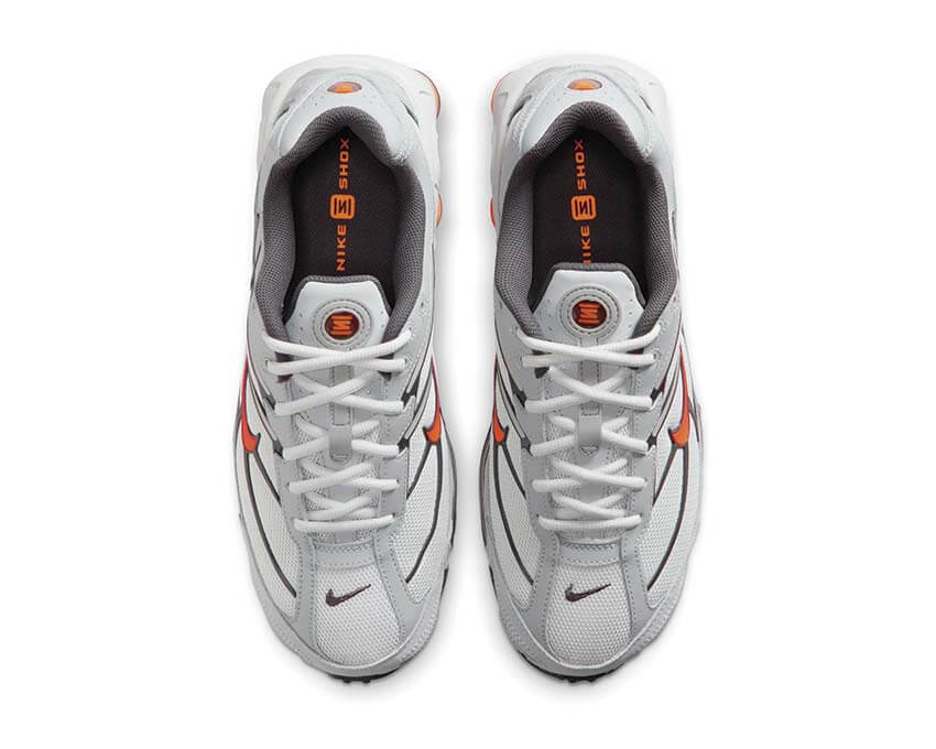Nike Shox Ride 2 IO4296-004