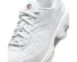 Nike Shox Ride 2 IR0047-100