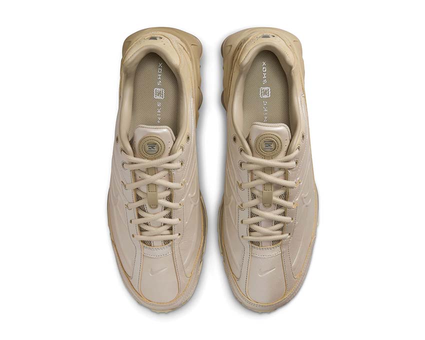 Nike Shox Ride 2 PRM IH3653-095