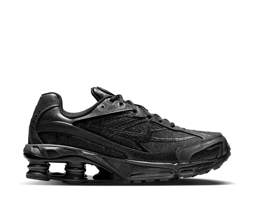 Nike Shox Ride 2 Premium IO8947-010 