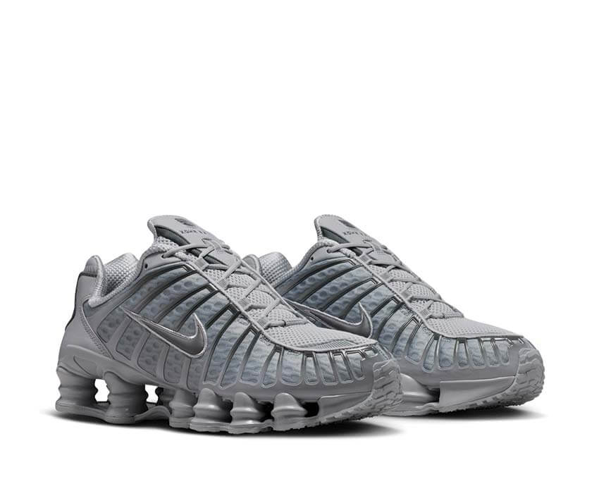 Nike Shox TL AV3595-015