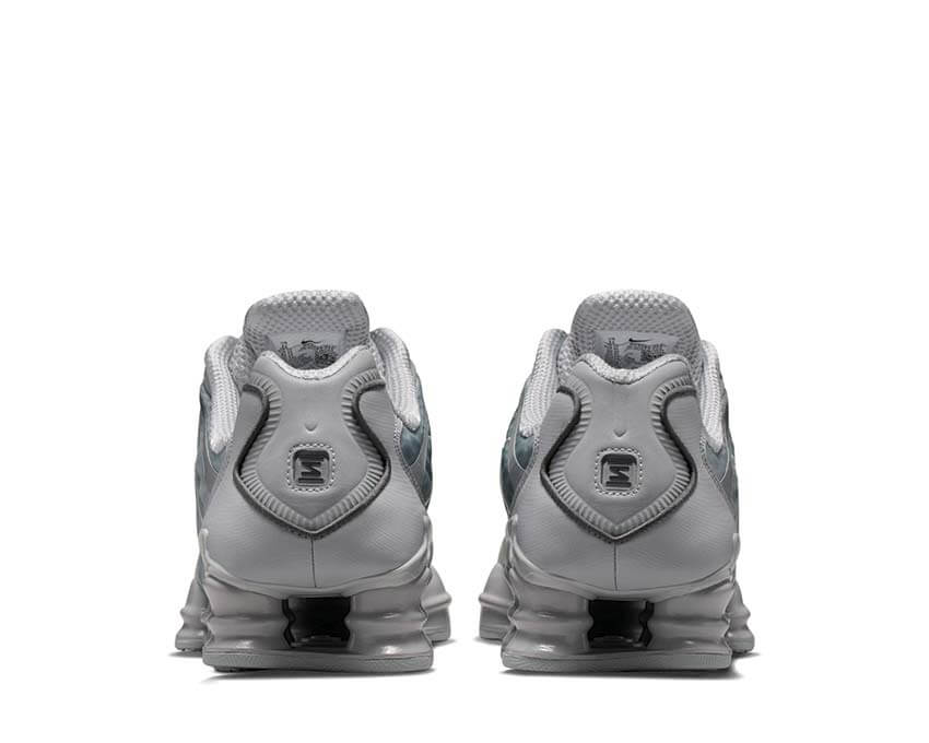 Nike Shox TL AV3595-015