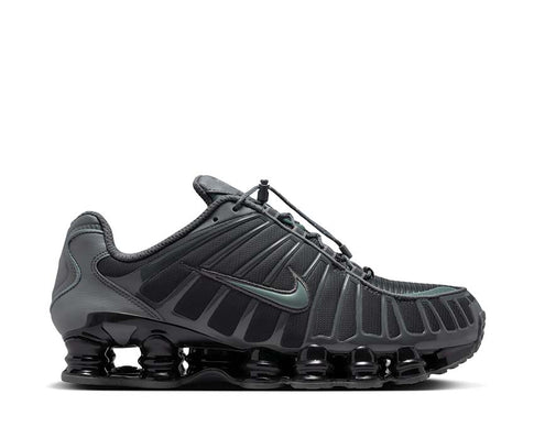 Nike Shox TL IM5998-068