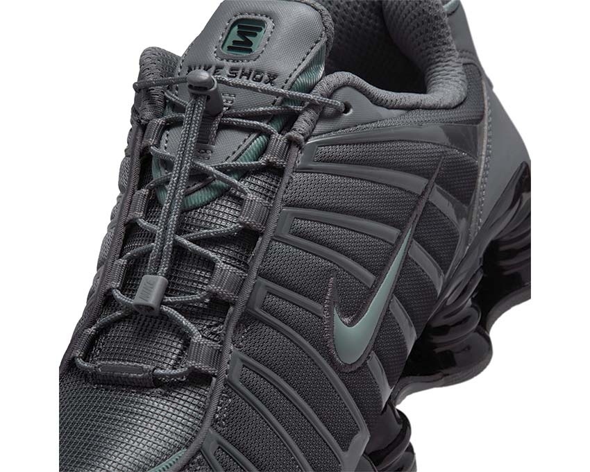  Nike Shox TL IM5998-068