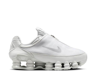 Nike Shox TL W Photon Dust – Women's Shoe | NOIRFONCE