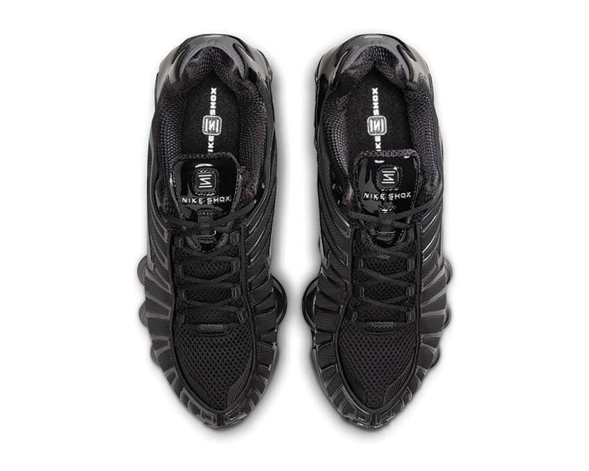 Nike Shox TL W IB1087-001