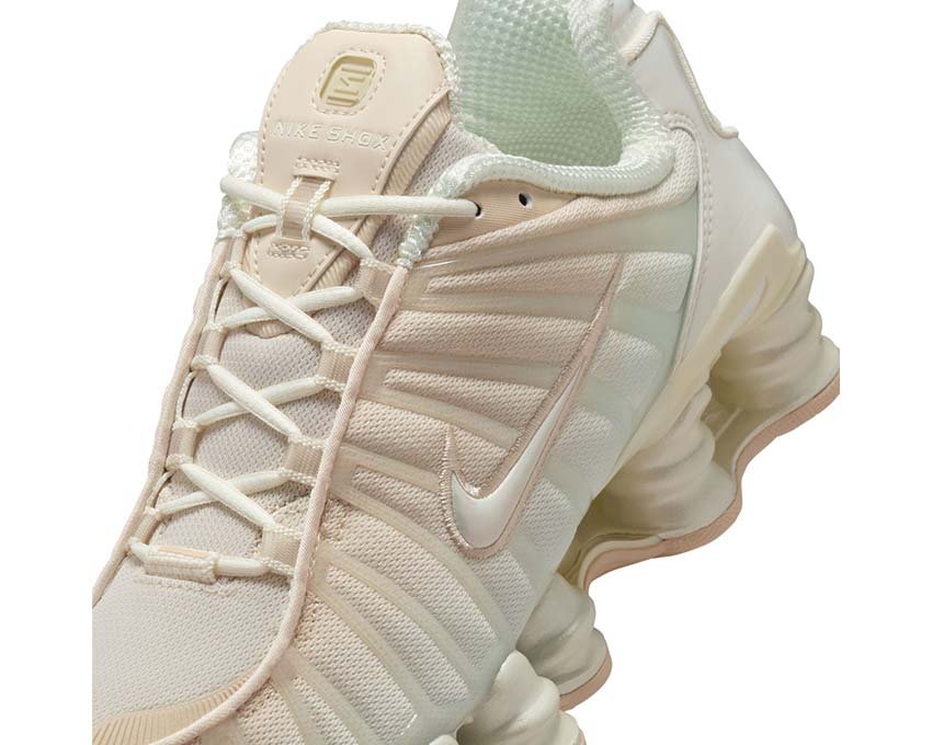 Nike Shox TL W IH5075-219