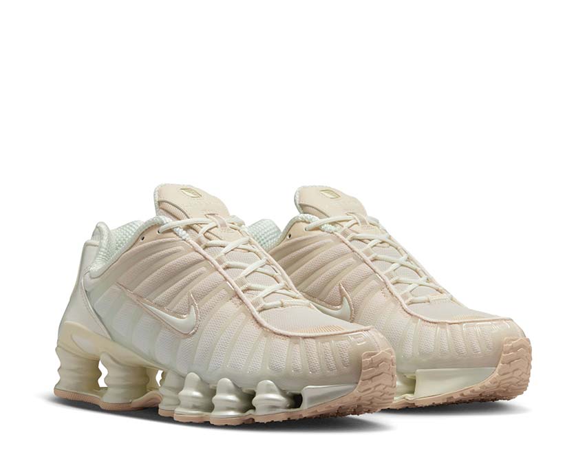 Nike Shox TL W IH5075-219