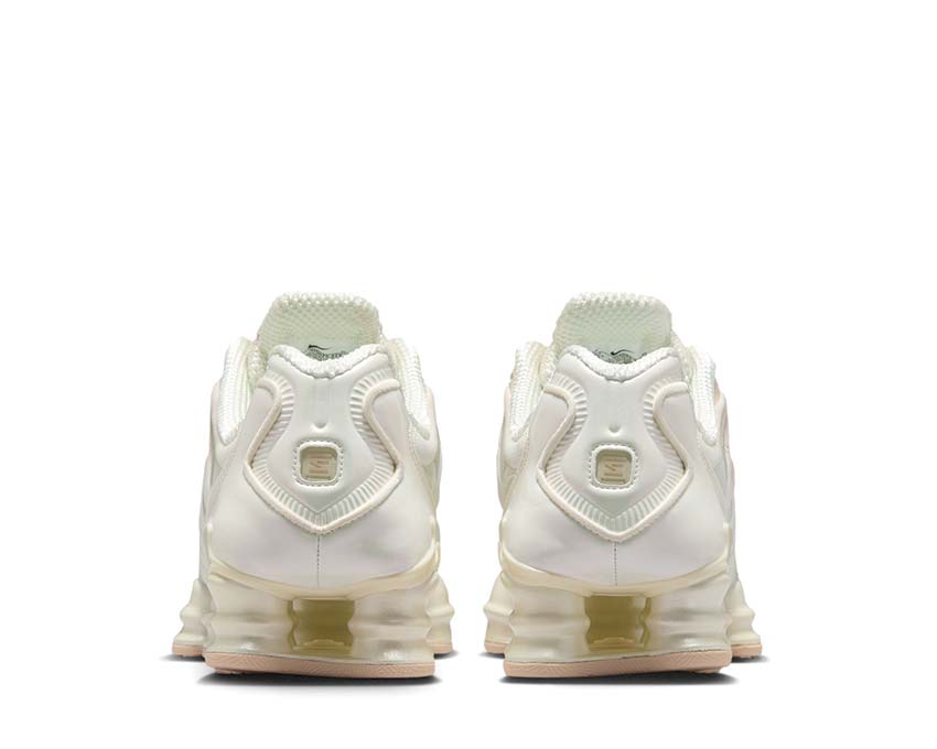 Nike Shox TL W IH5075-219