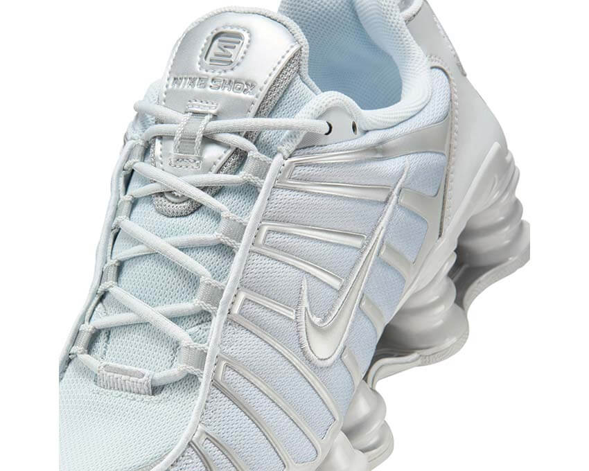 Nike Shox TL W IO1912-043 